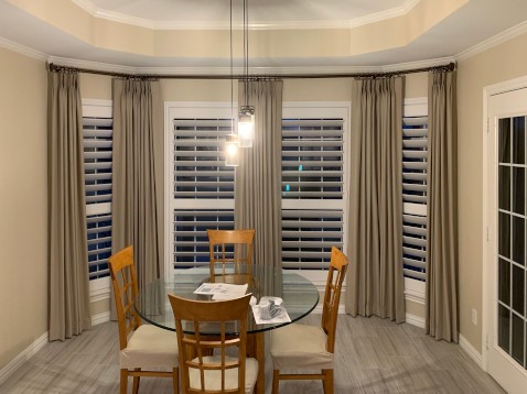 Hunter Douglas Dealer Image